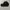 Topi MLB Chicago WHITE SOX Second original cap Baseball  photo 2