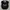 Topi MLB Chicago WHITE SOX Second original cap Baseball  photo 4
