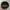 Topi MLB Chicago WHITE SOX Second original cap Baseball  photo 3