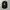 Topi MLB Chicago WHITE SOX Second original cap Baseball  photo 1