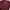 Maroon Long Outer by AILENE photo 4