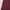 Maroon Long Outer by AILENE photo 2