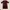 Maroon Long Outer by AILENE photo 1