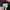 Adidas Gorpcore Indie Sneakers Pria green red photo 6