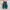 Adidas Gorpcore Indie Sneakers Pria green red photo 3