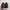 Adidas Gorpcore Indie Sneakers Pria green red photo 4