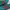 Adidas Gorpcore Indie Sneakers Pria green red photo 2