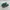 Adidas Gorpcore Indie Sneakers Pria green red photo 1