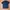 Jersey Running PUMA Dry Cell photo 2