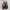 New Balance Gorpcore Indie Sneakers Pria white black photo 3