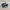 New Balance Gorpcore Indie Sneakers Pria White Black