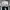 New Balance Gorpcore Indie Sneakers Pria white black photo 6