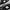 New Balance Gorpcore Indie Sneakers Pria White Black