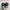 New Balance Gorpcore Indie Sneakers Pria white black photo 4