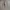 Kutir relaxed cargo longpans khakis, Baggy Loose Fit photo 6