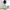 Kutir relaxed cargo longpans khakis, Baggy Loose Fit photo 1