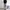 Kutir Relaxed Cargo Longpans Khakis, Baggy Loose Fit