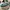Hoka One One Rocket X Scuba Blue Running Shoes