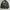 Carhartt Vintage Denim jacket Pria green gray photo 4