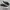 Rare Converse One Star Mid Counter Climate Leather photo 1