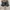 Rare Converse One Star Mid Counter Climate Leather photo 4
