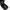 MARC JACOBS BLACK WATCH photo 1