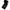 MARC JACOBS BLACK WATCH photo 5