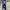 Y2K Grunge Sweatshirt Wanita Purple