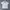 POLO SHIRT BY SLAZENGER photo 1