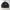 Vintage - JH Design Black Ohio State Buckeyes Wool & Leather photo 1
