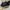 Adidas climacool casual running sneakers photo 2