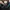Adidas climacool casual running sneakers photo 6