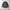Rothco Military M-65 Field Jacket 