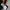 The North Face Gorpcore Sportswear Tracksuit Pria Green