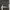 The North Face Gorpcore Sportswear Tracksuit Pria green photo 6