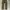 Japanese Brand Casual Y2K Casual Pants Pria Green Khaki
