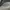 Salomon xt-6 ft photo 6