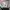 New Balance Gorpcore Indie Sneakers Pria green gray photo 6
