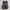 New Balance Gorpcore Indie Sneakers Pria green gray photo 5