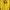 Pancoat Casual Sweatshirt Pria yellow photo 3