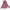 Tommy Hilfiger Streetwear Casual Kids Pink