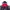 Vintage Innsbrug Ski Jaket photo 4