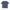   Tshirt Salur Organic Cotton photo 1