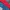 Pancoat Casual Sweatshirt Pria red gray blue photo 3