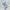 Y2K Lolita Wanita multicolor photo 5