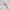 Y2K Lolita Wanita multicolor photo 6