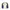 Head Tracktop Jacket photo 1