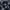 FY 1267 - brace bell veterano murayama photo 5