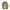 Guess Parka Jacket Hidden Hoodie