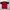 JERSEY ADIDAS BIG LOGO ORIGINAL 100%